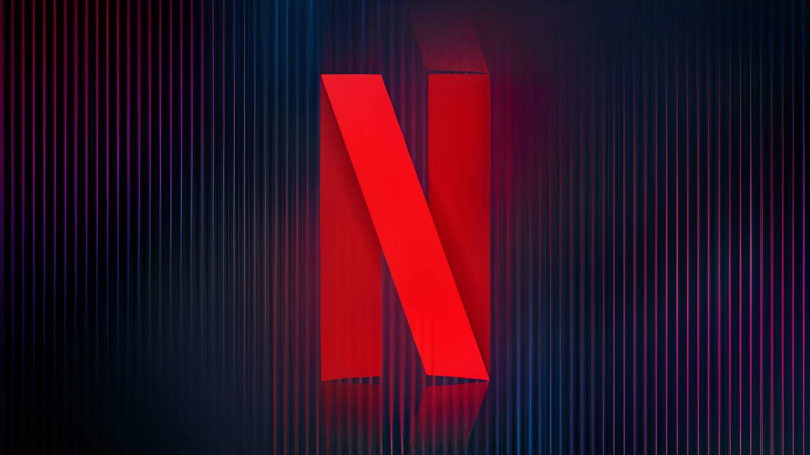 3 exciting Netflix thrillers to watch this week (July 13-19)