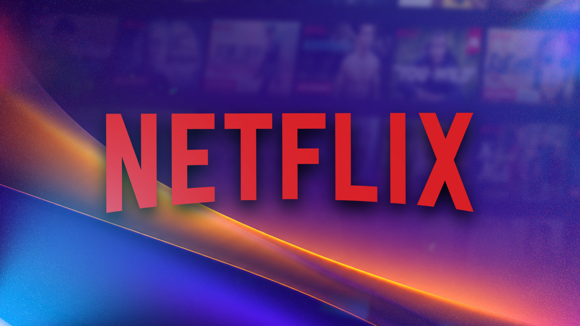3 great new-to-Netflix shows you need to binge this weekend (August 28-30)