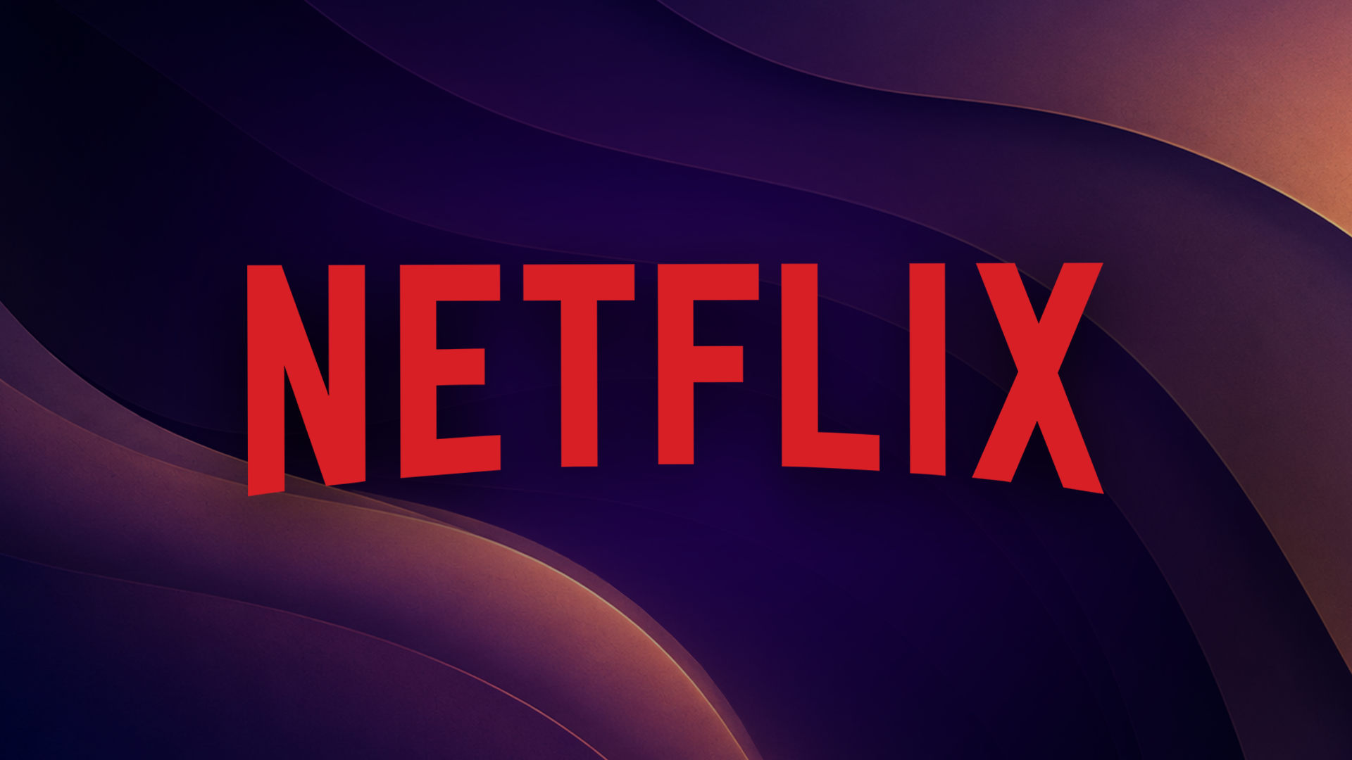 3 award-winning movies to watch on Netflix this weekend (August 28-30)