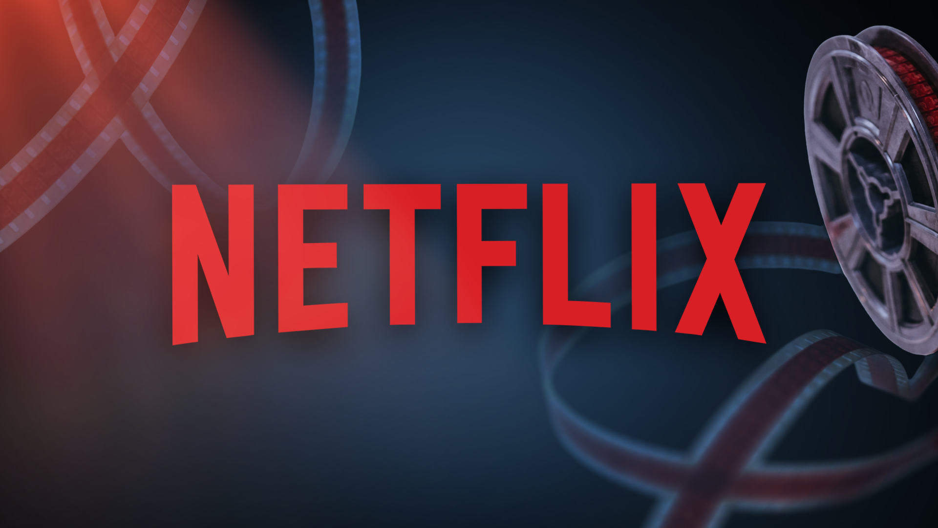5 incredible Netflix movies to watch this week (August 17-23)