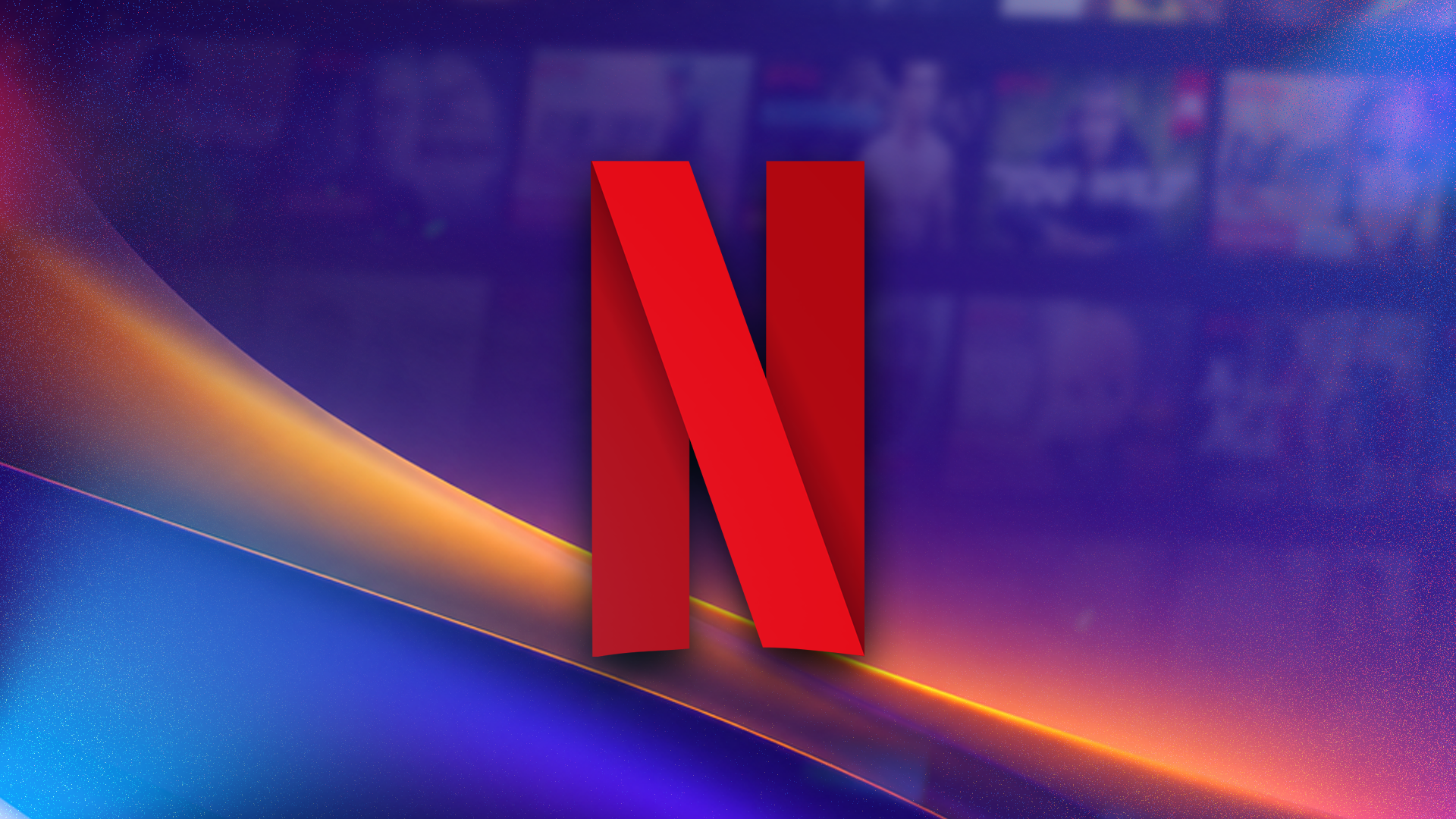 3 top-rated Netflix movies I'm watching this week (August 24-30)