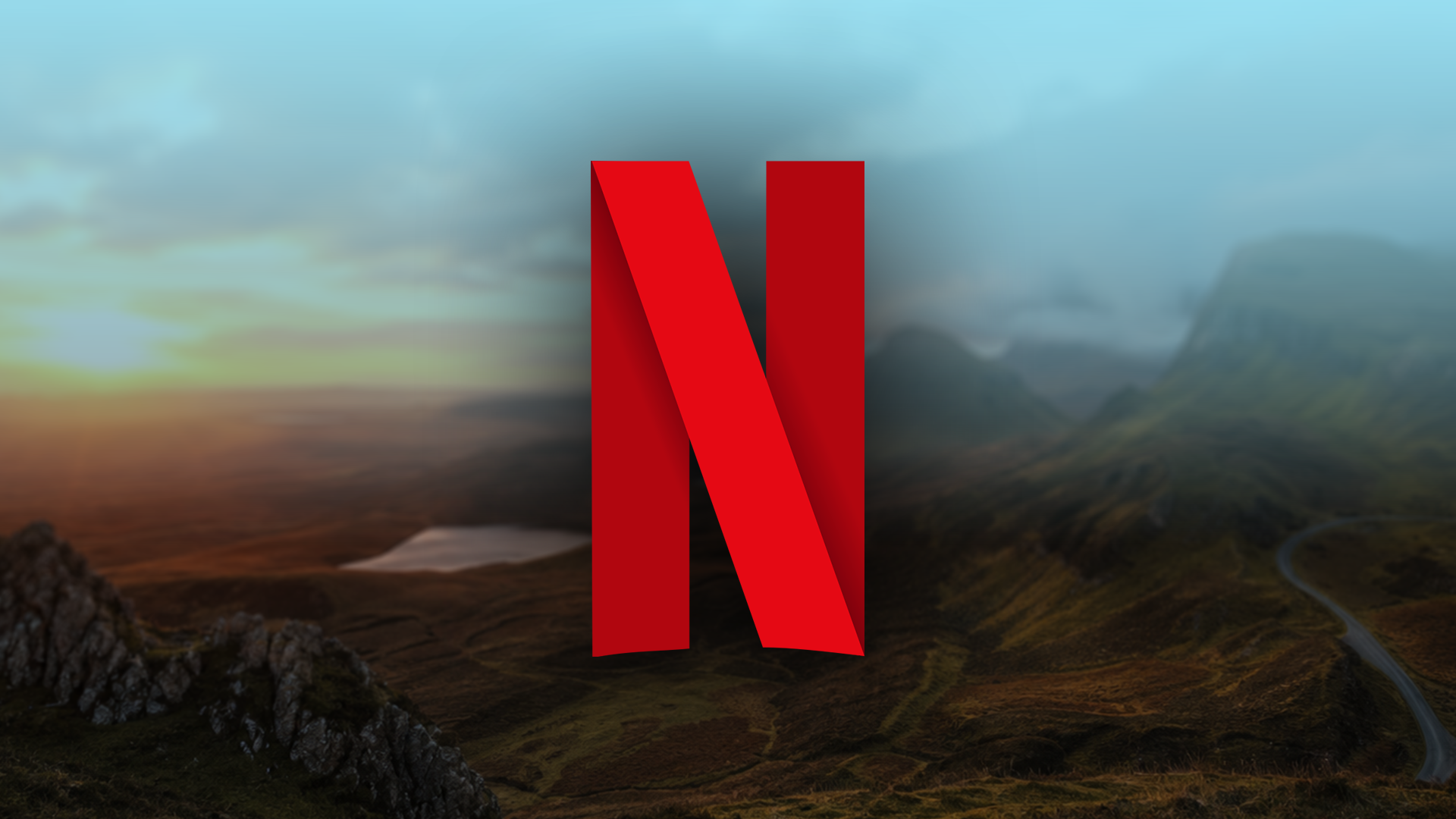 The 4 best Netflix shows to binge this weekend (September 4-6)