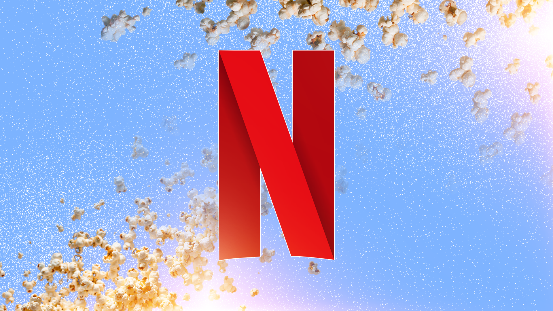 These 5 movies prove Netflix is the king of thrillers