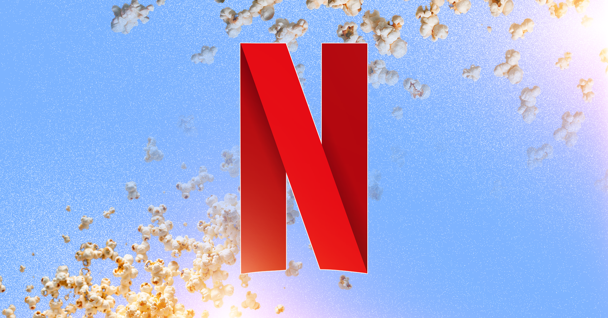 The grittiest Netflix movies you can watch this week (September 21-27)