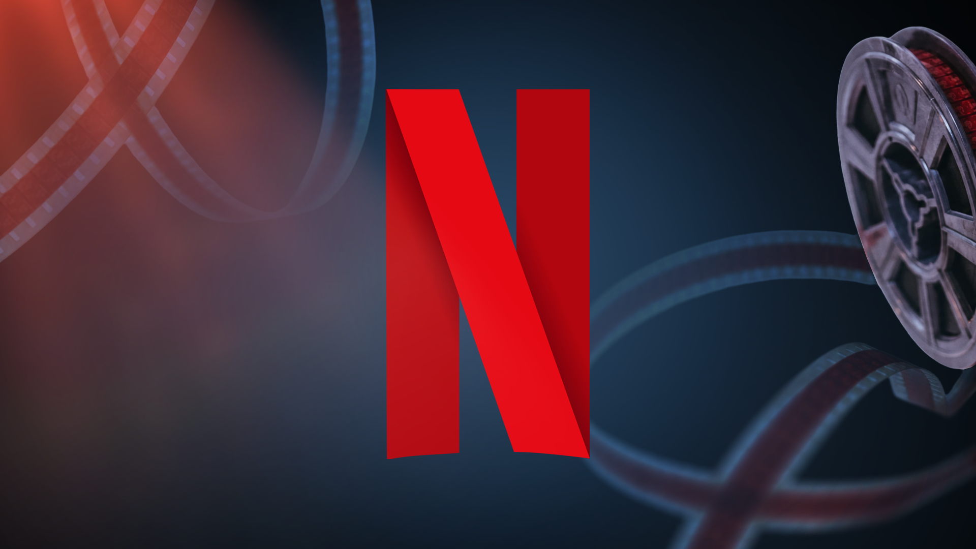 3 award-winning Netflix movies to watch this weekend (August 21-23)