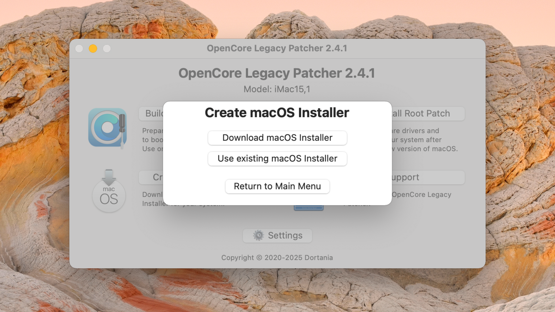 Microsoft wants me to buy a new Mac—here’s how I fixed it for free