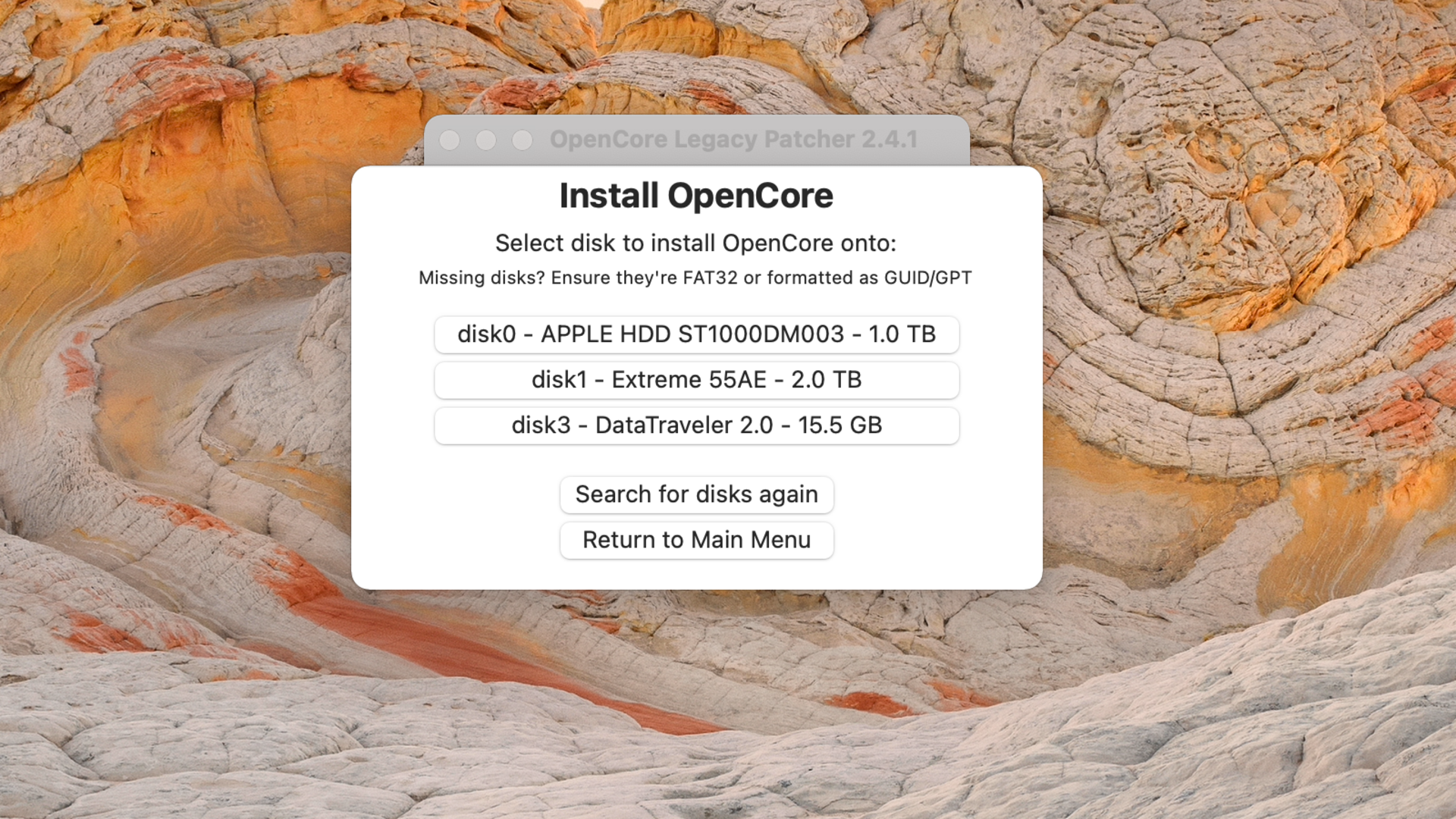 Microsoft wants me to buy a new Mac—here’s how I fixed it for free