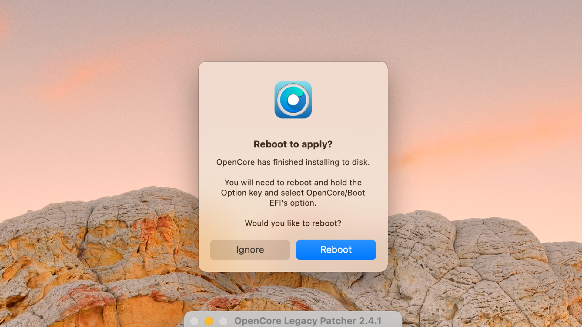 Microsoft wants me to buy a new Mac—here’s how I fixed it for free