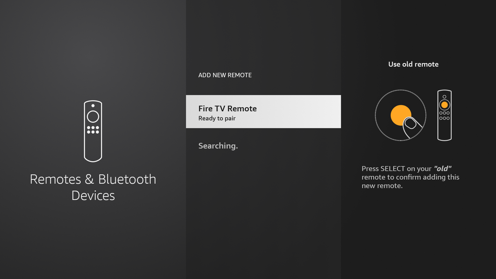 Fire TV's remote has secret shortcuts Amazon never explains—here are 8 ...