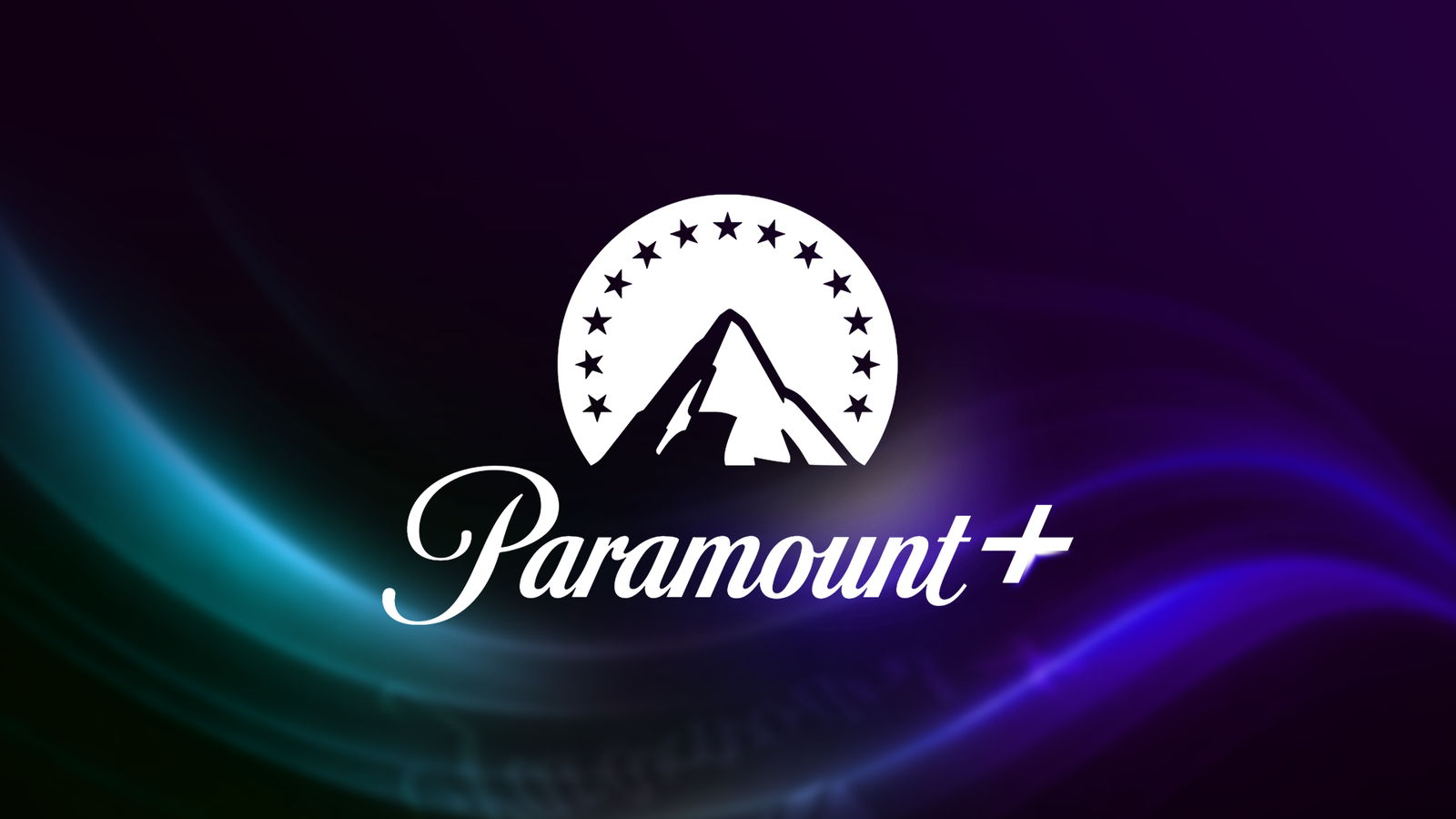 3 incredible Paramount+ documentaries to watch this weekend (July 10-12)