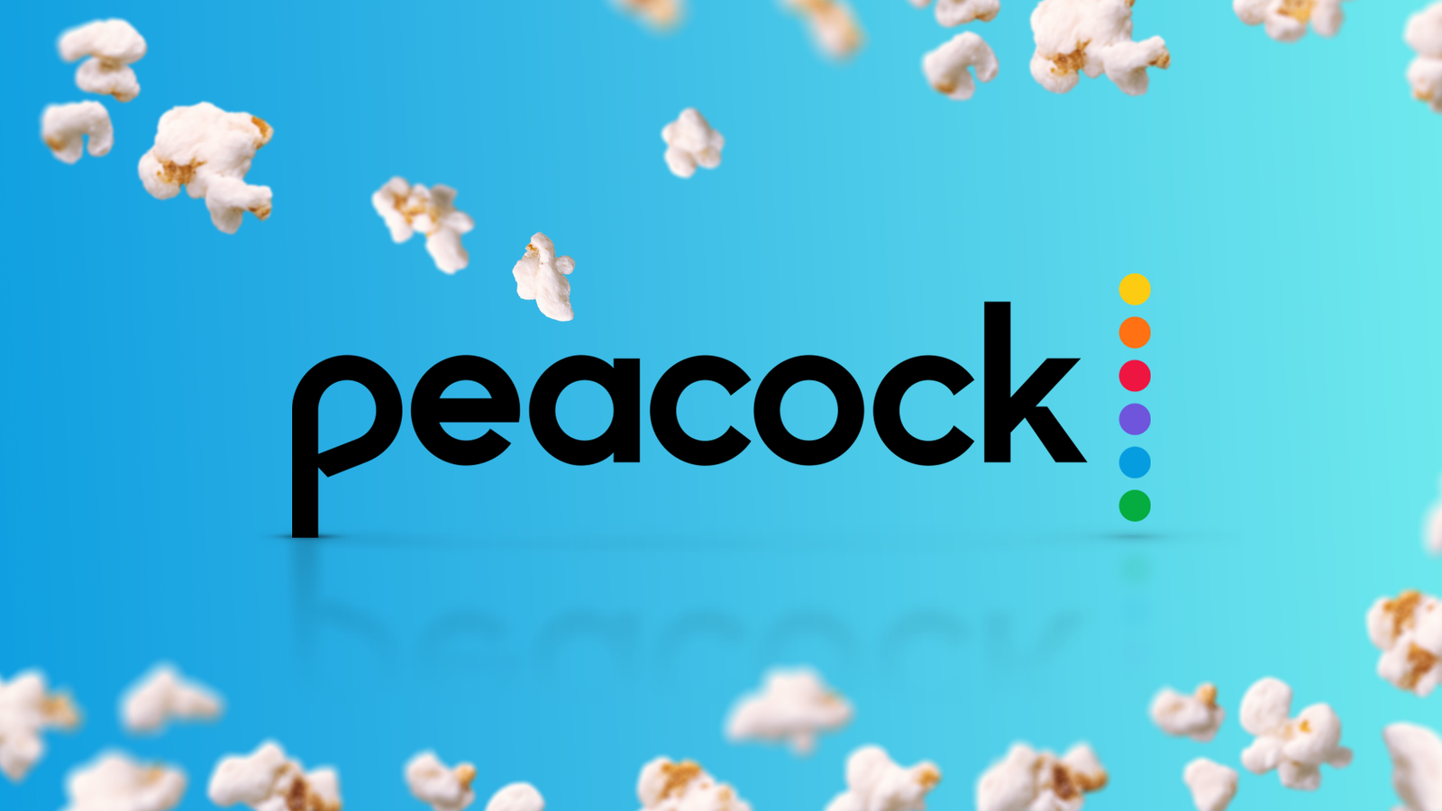 4 Best Emmy-Nominated Shows to Watch on Peacock