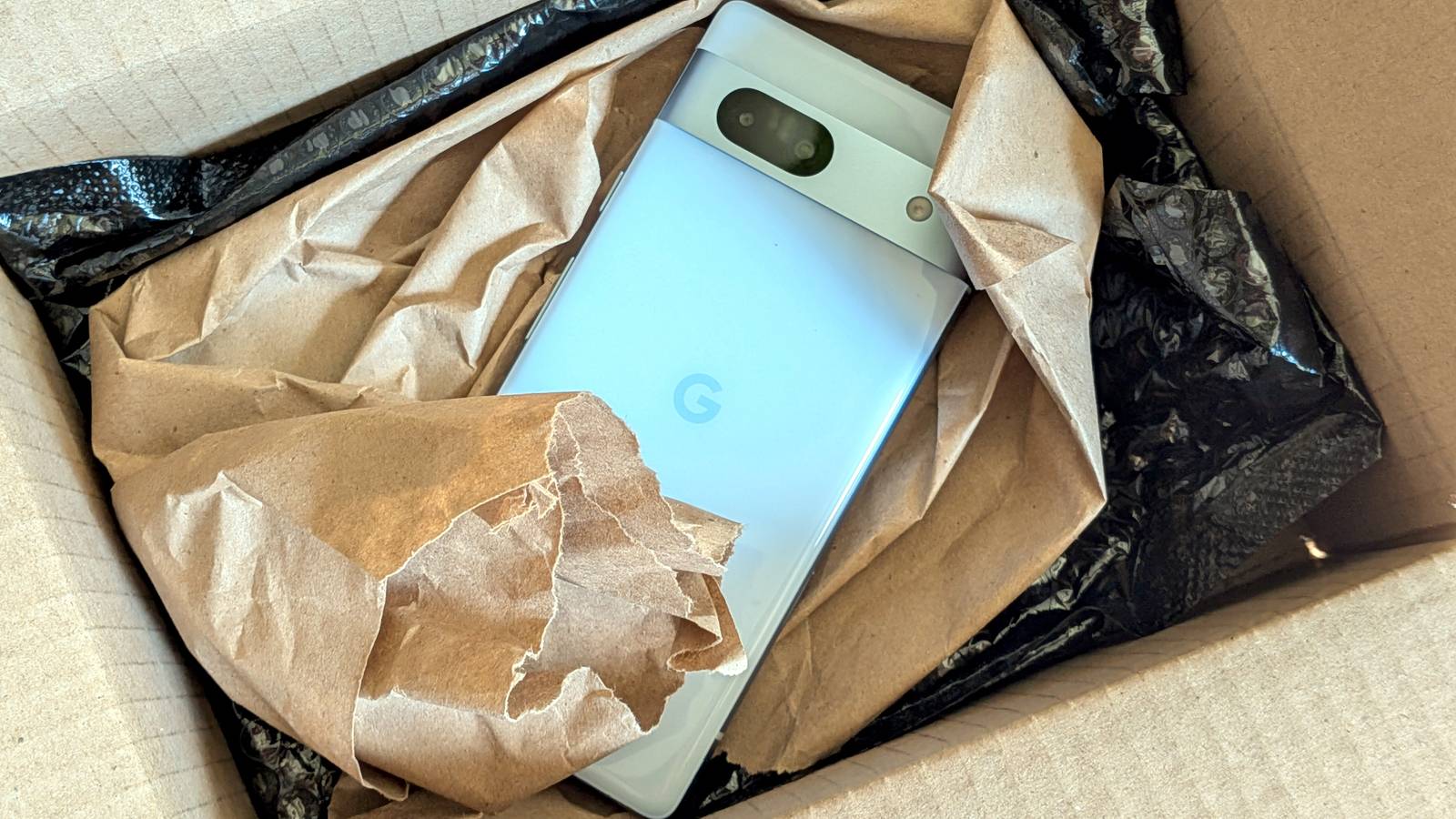 I stopped paying full price for tech years ago—here's why you should too