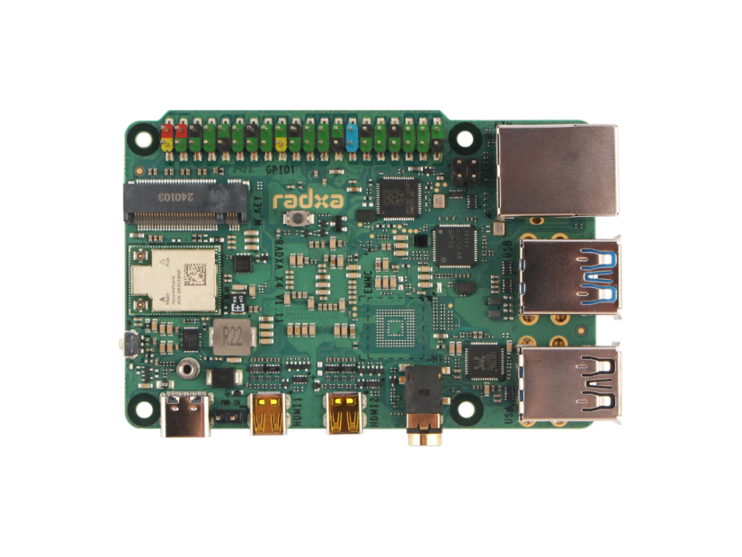 5 affordable SBCs that beat the Raspberry Pi 5 at homelabbing