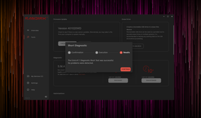 SanDisk Dashboard 03