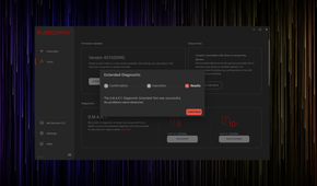 SanDisk Dashboard 04