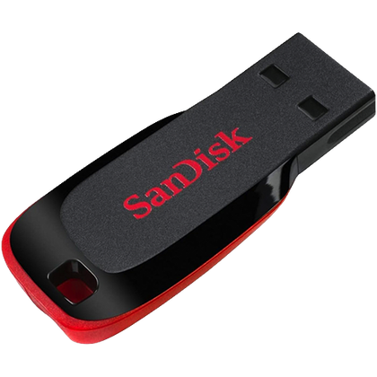 sandiskthumbnail