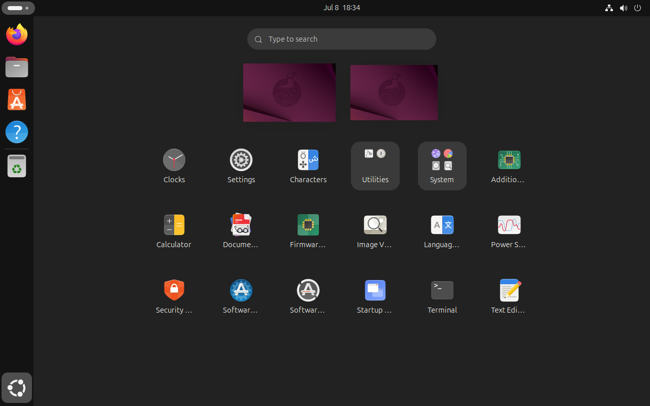 Linux Mint vs Ubuntu: This is the better option for Linux newcomers in 2026