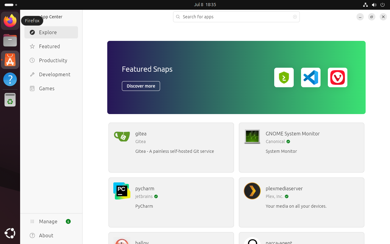 Linux Mint vs Ubuntu: This is the better option for Linux newcomers in 2026