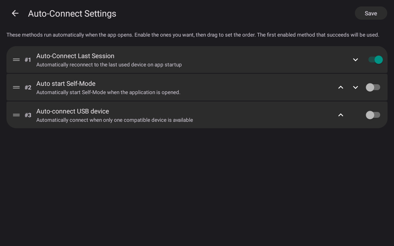 How I gave my old Android tablet a second life as an Android Auto display