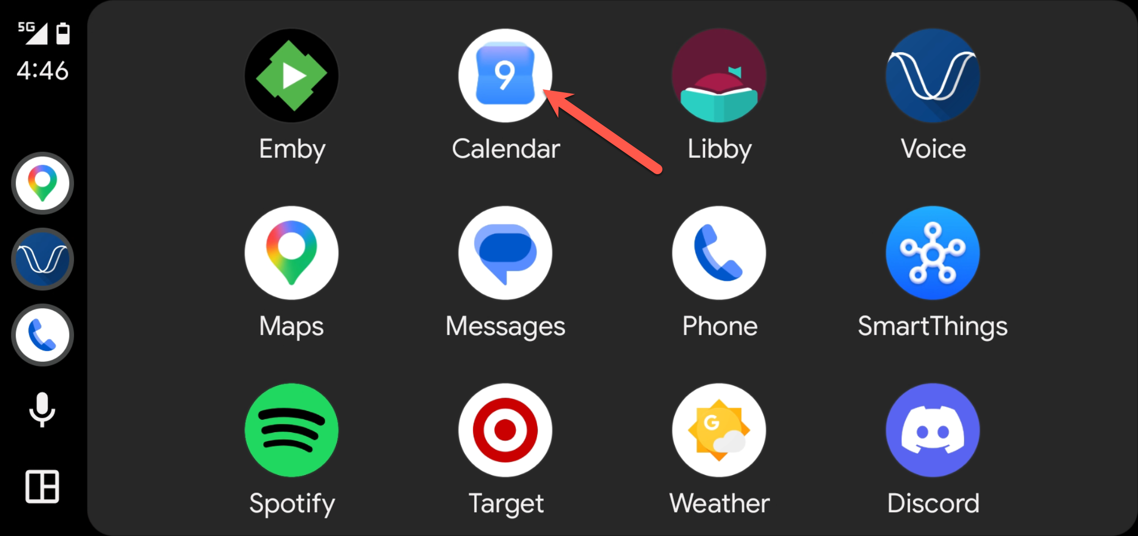 Why adding locations to Google Calendar events is more important than ...