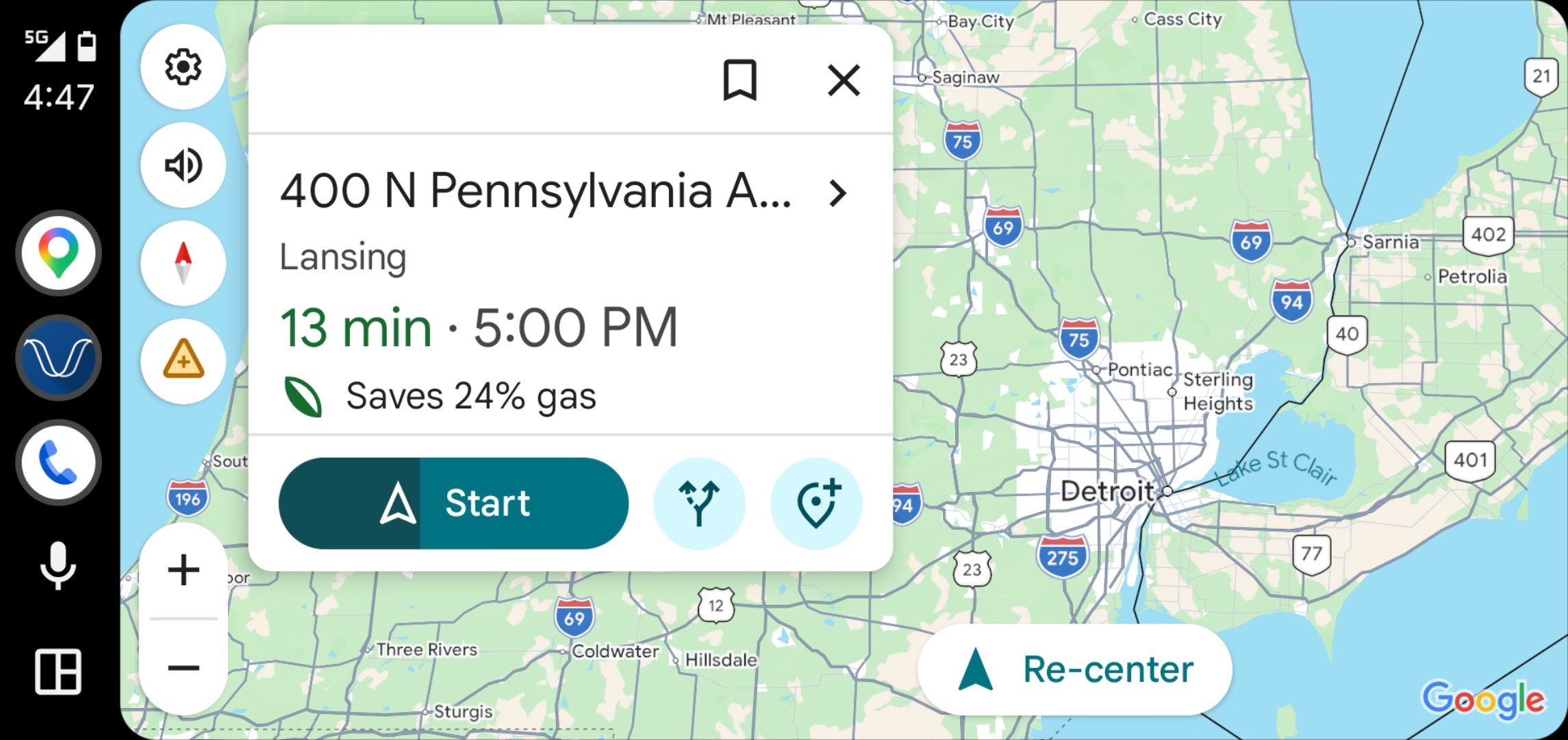 Why adding locations to Google Calendar events is more important than ...