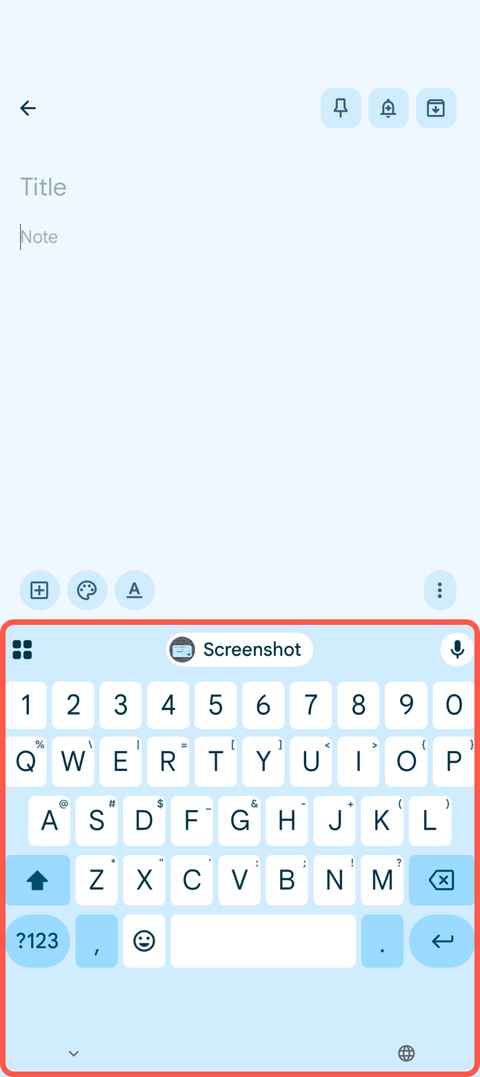 Screenshot_20260710-164730