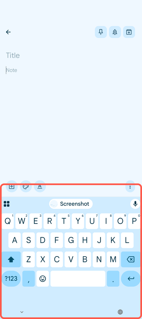 Screenshot_20260710-164752