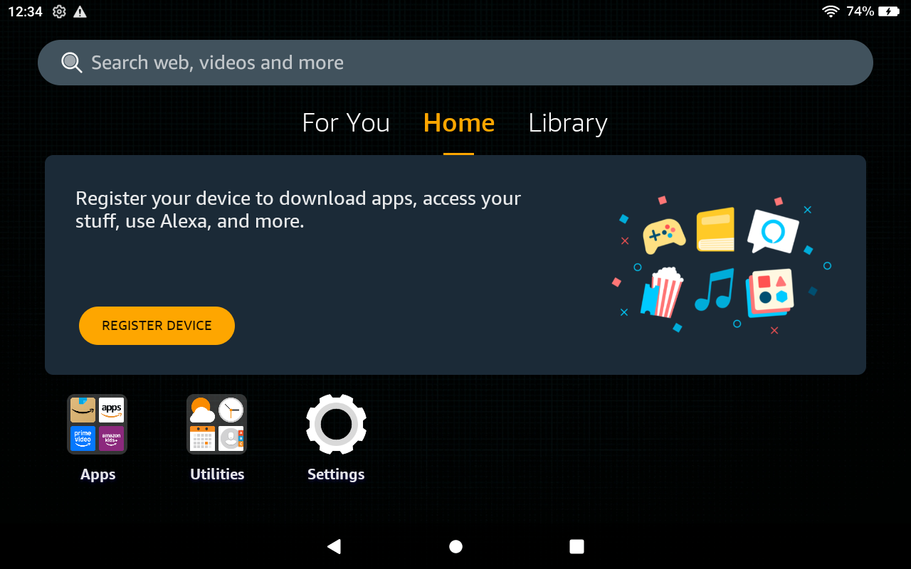 Screenshot_20260714-123443