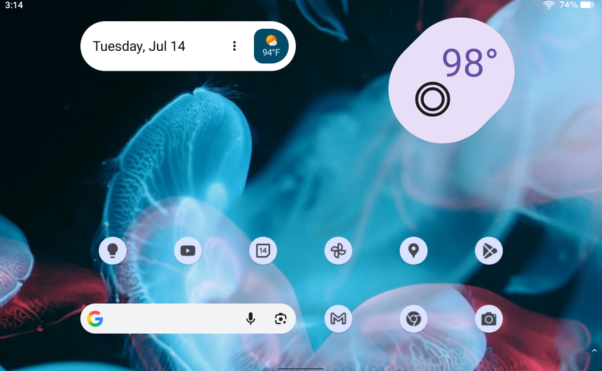 Screenshot_20260714-151408