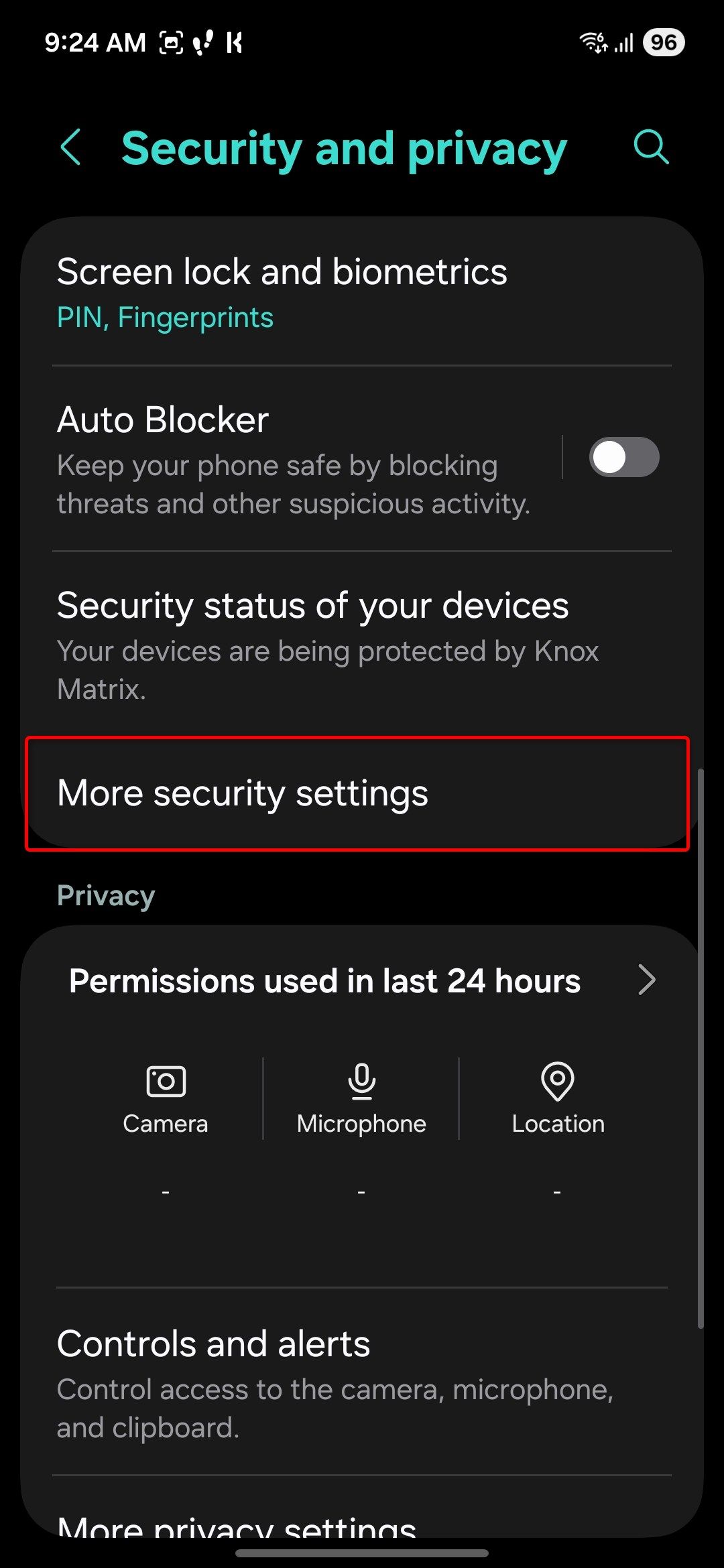 Many Samsung Galaxy users miss these 4 One UI features that change ...