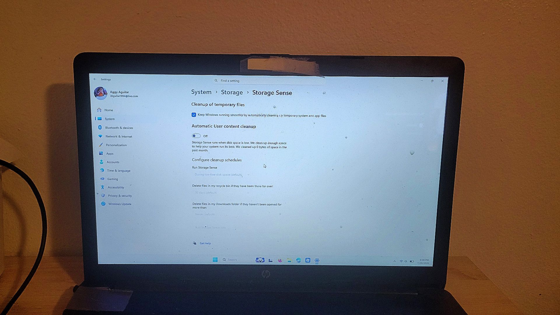 Forced Windows updates used to annoy me—now I'm disappointed that they're going away