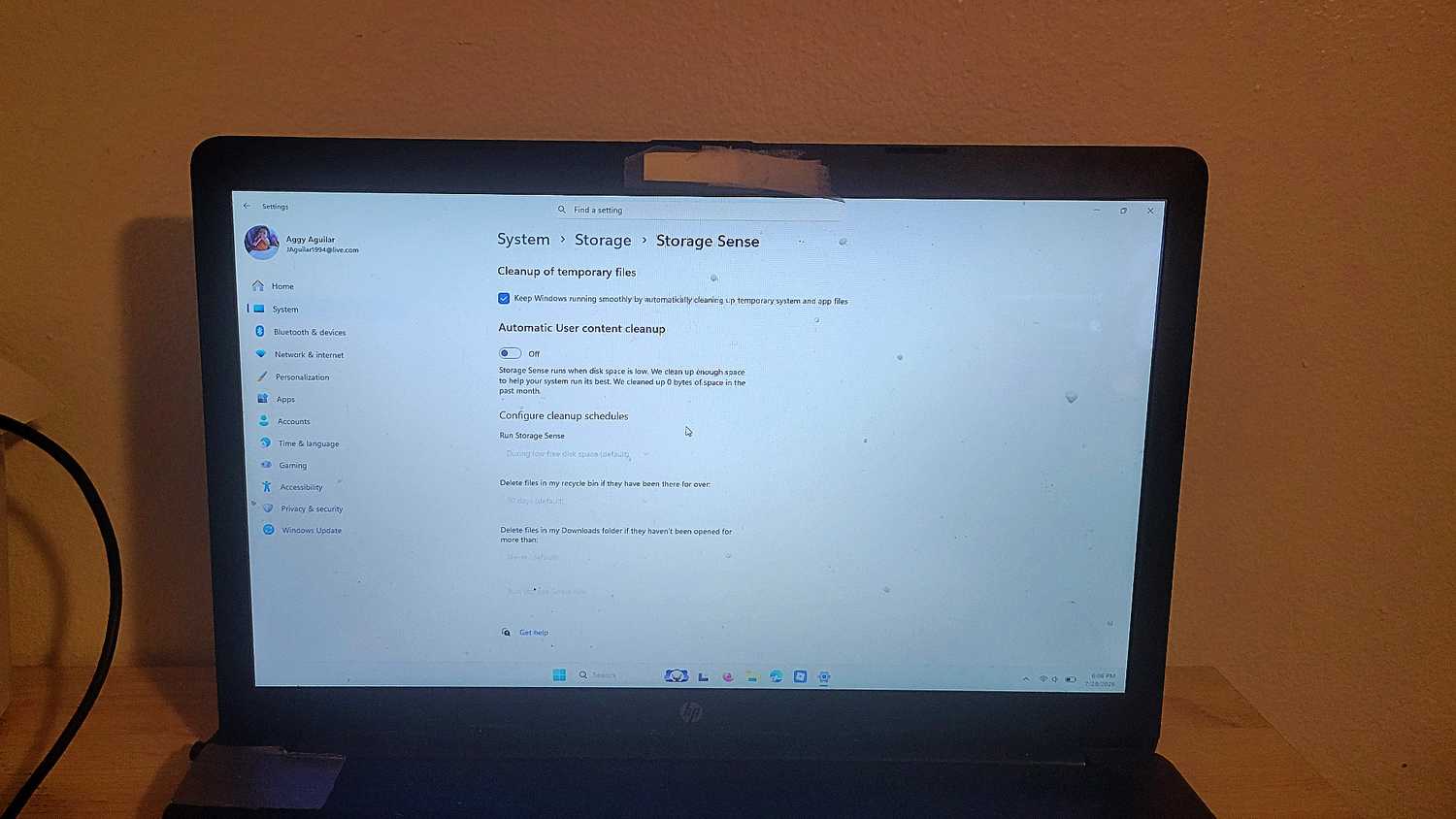 Forced Windows updates used to annoy me—now I'm disappointed that they're going away