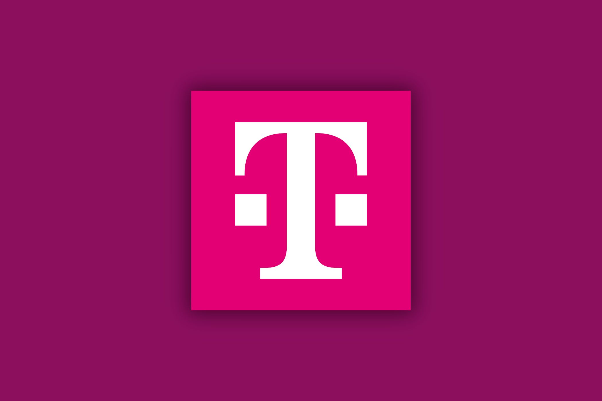Сбой T-Mobile 14 мая 2024: телефоны перешли в режим SOS, тысячи абонентов без связи