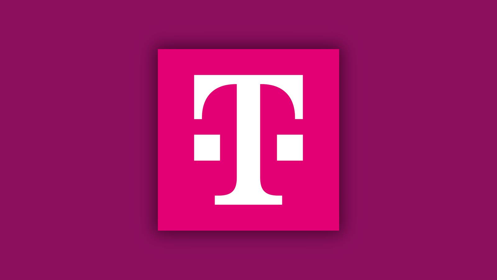 T-Mobile nationwide outage knocks thousands of phones into 
