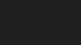 The modulation of a chirping sound in Pyphox.