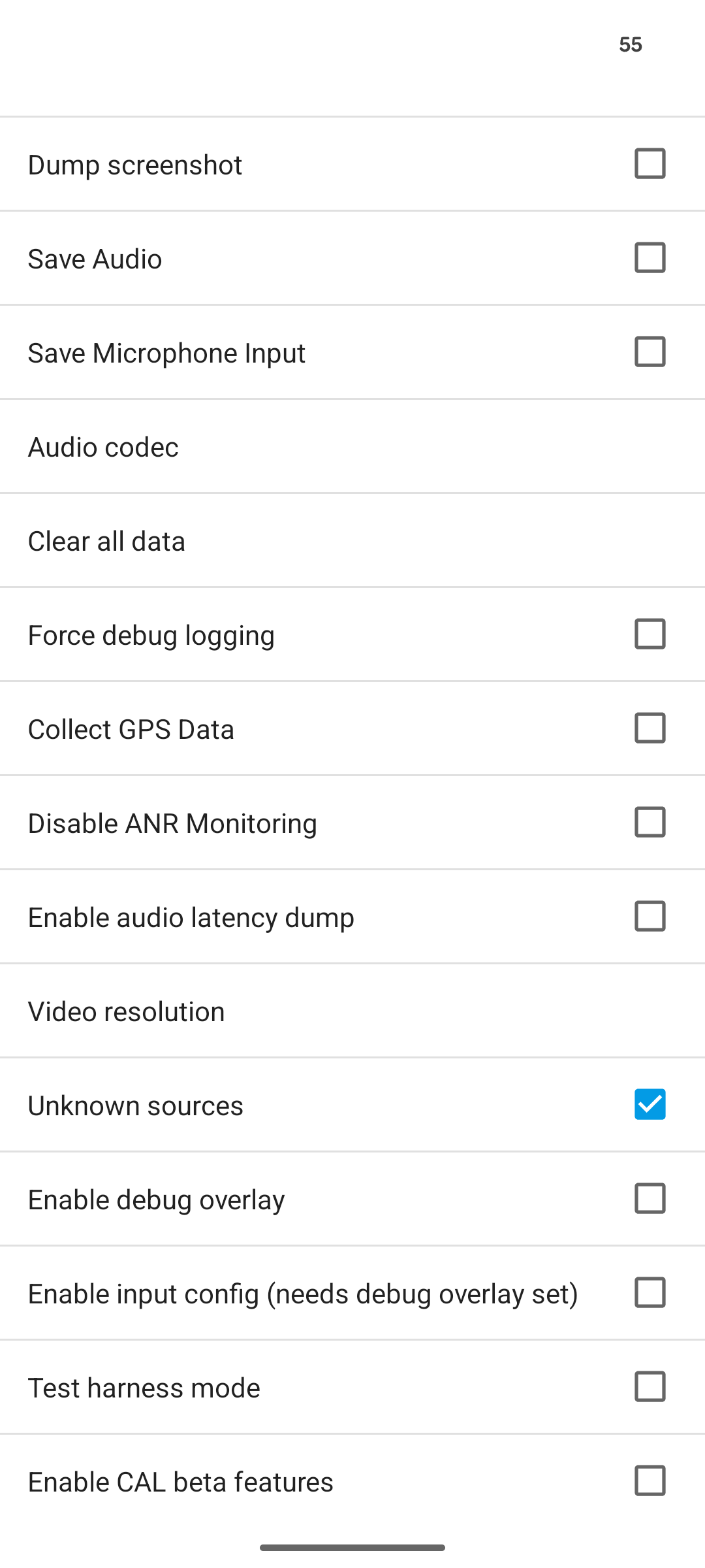 Android Auto's hidden developer mode unlocks these 4 features nobody ...