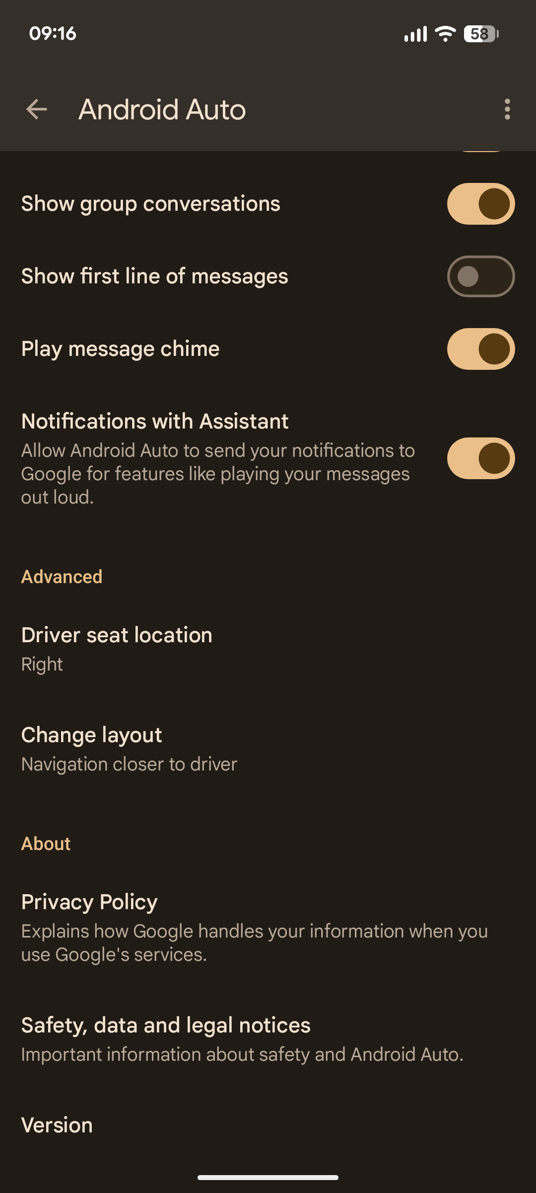 Android Auto's hidden developer mode unlocks these 4 features nobody ...