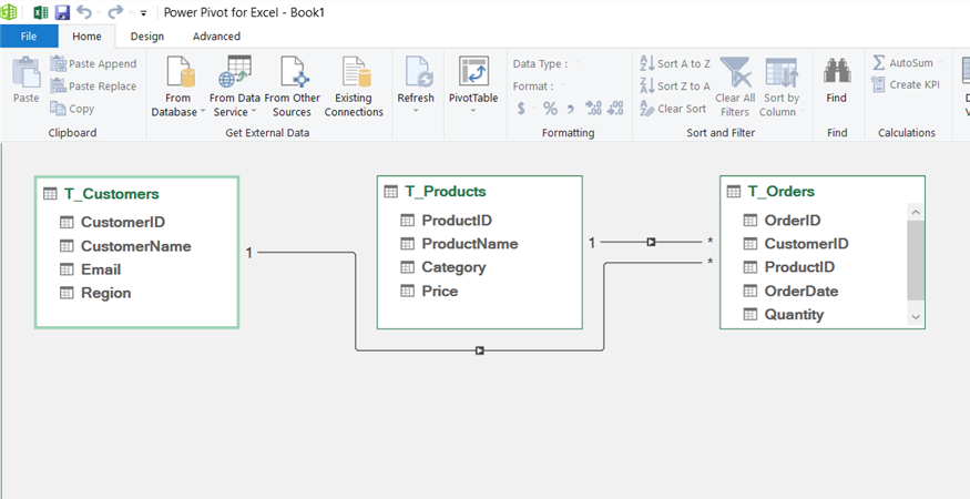 I replaced 4 apps with Excel—and I don't miss them