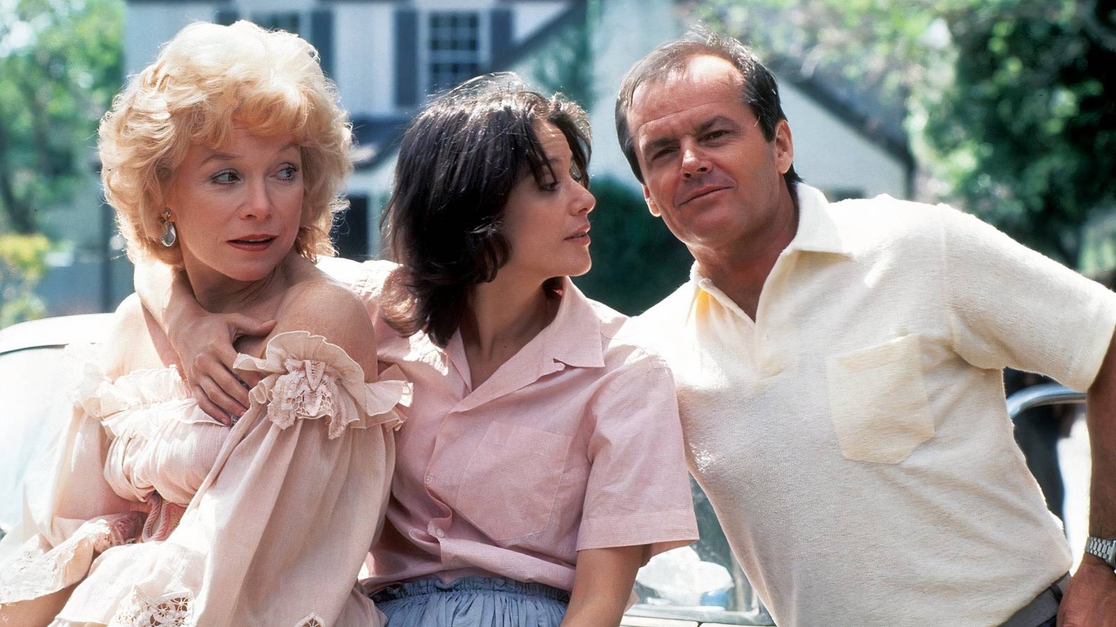 6 great classic movies you need to stop putting off in 2026