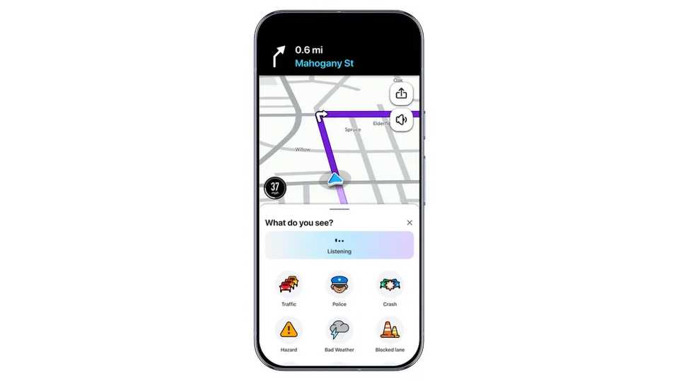 waze-conversational-reporting-gemini