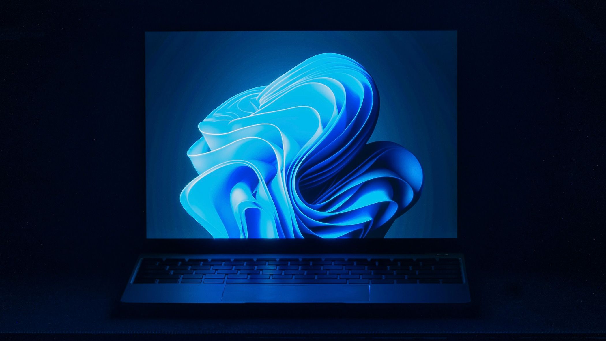 Microsoft's new version of Windows gets rid of all the annoyances (for a price)