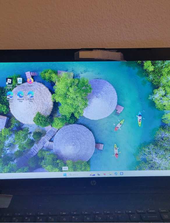 You're Not Alone: Windows 11 Is Randomly Opening File Explorer