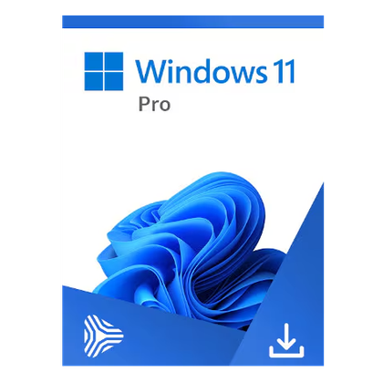 windows-11-pro-product-image