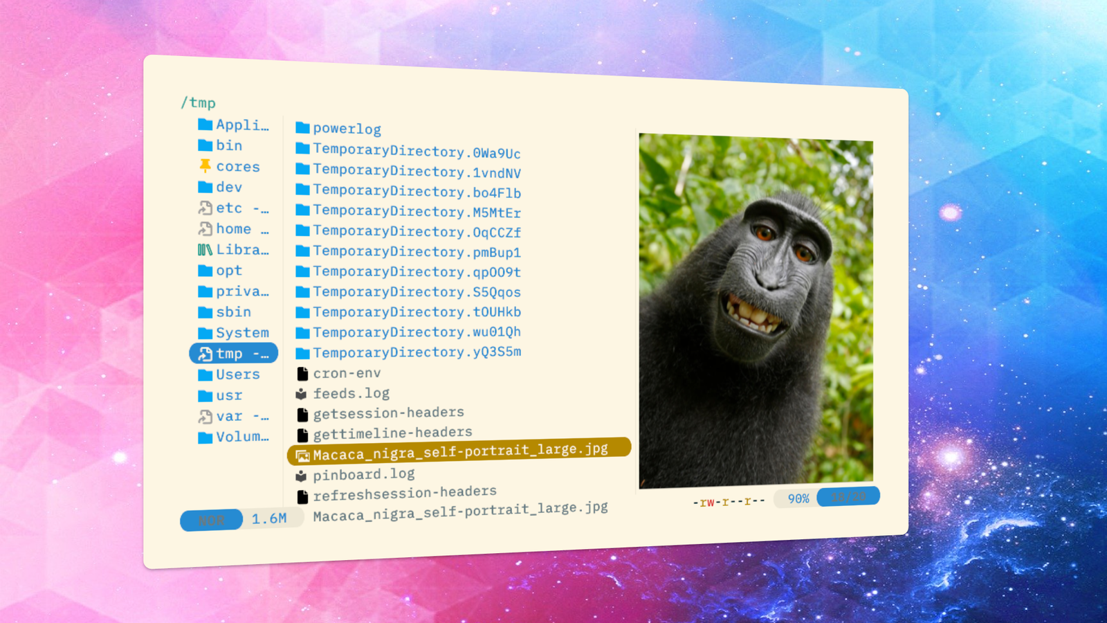 Preview Image