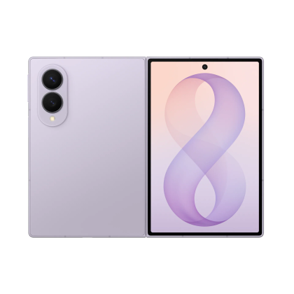 z fold 8 product image