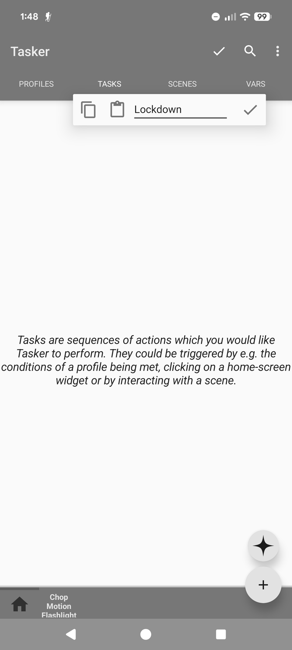 1-tasker-open-new-task