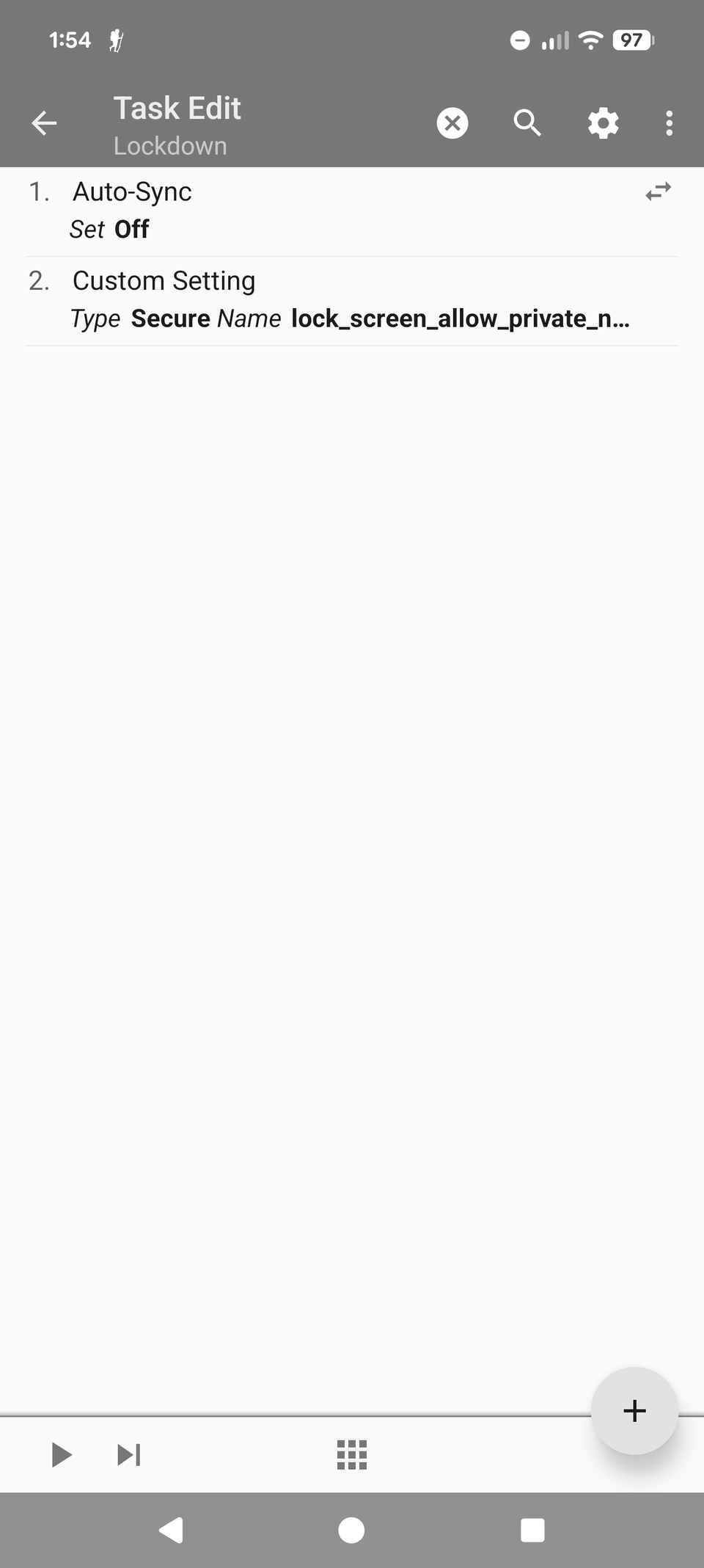 3-turned-off-auto-sync-display-notifications-tasker