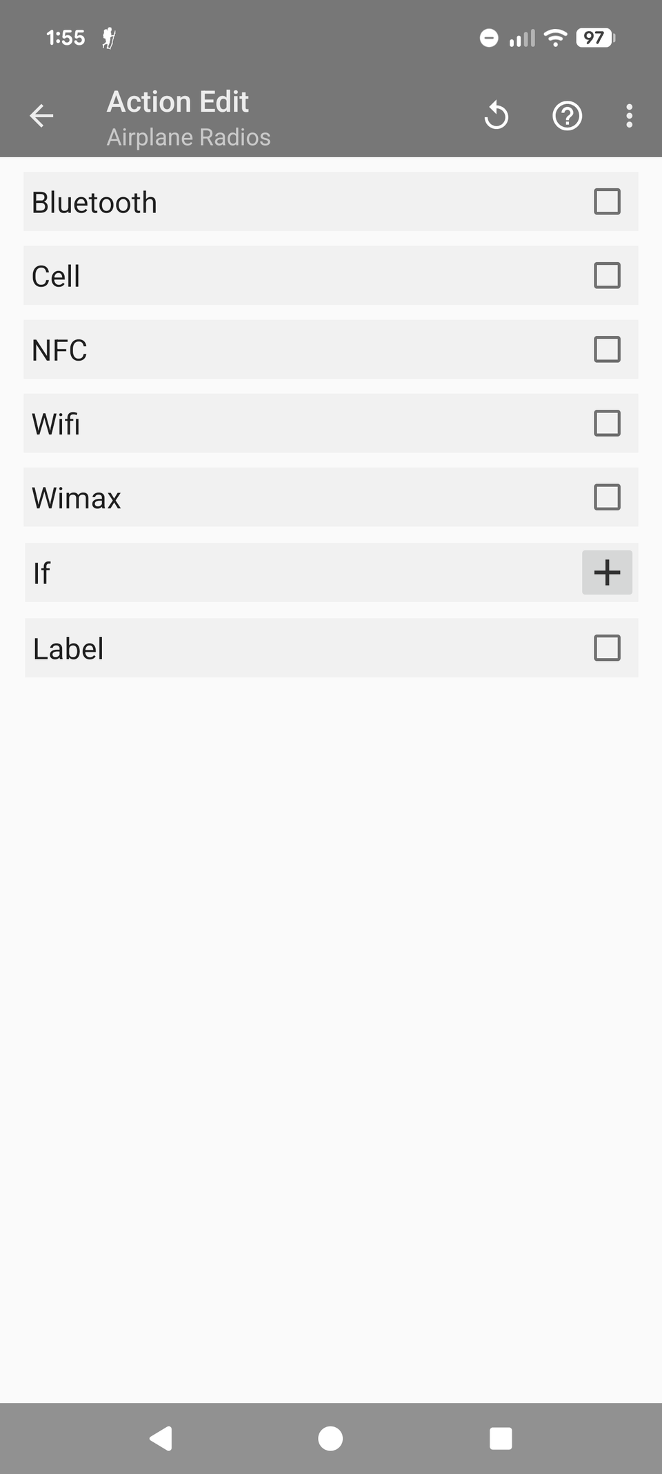 4-disabling-wireless-connectivity