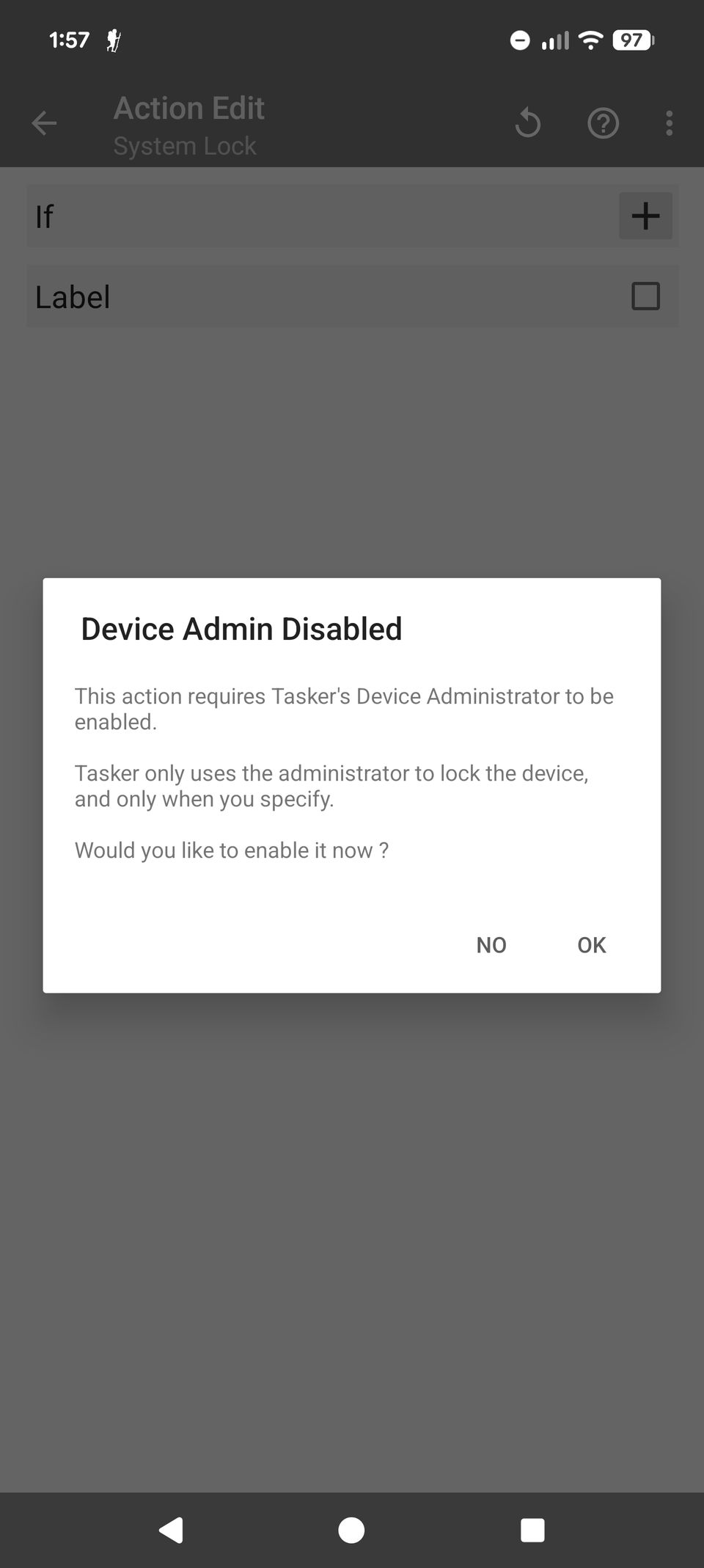5-admin-permissions
