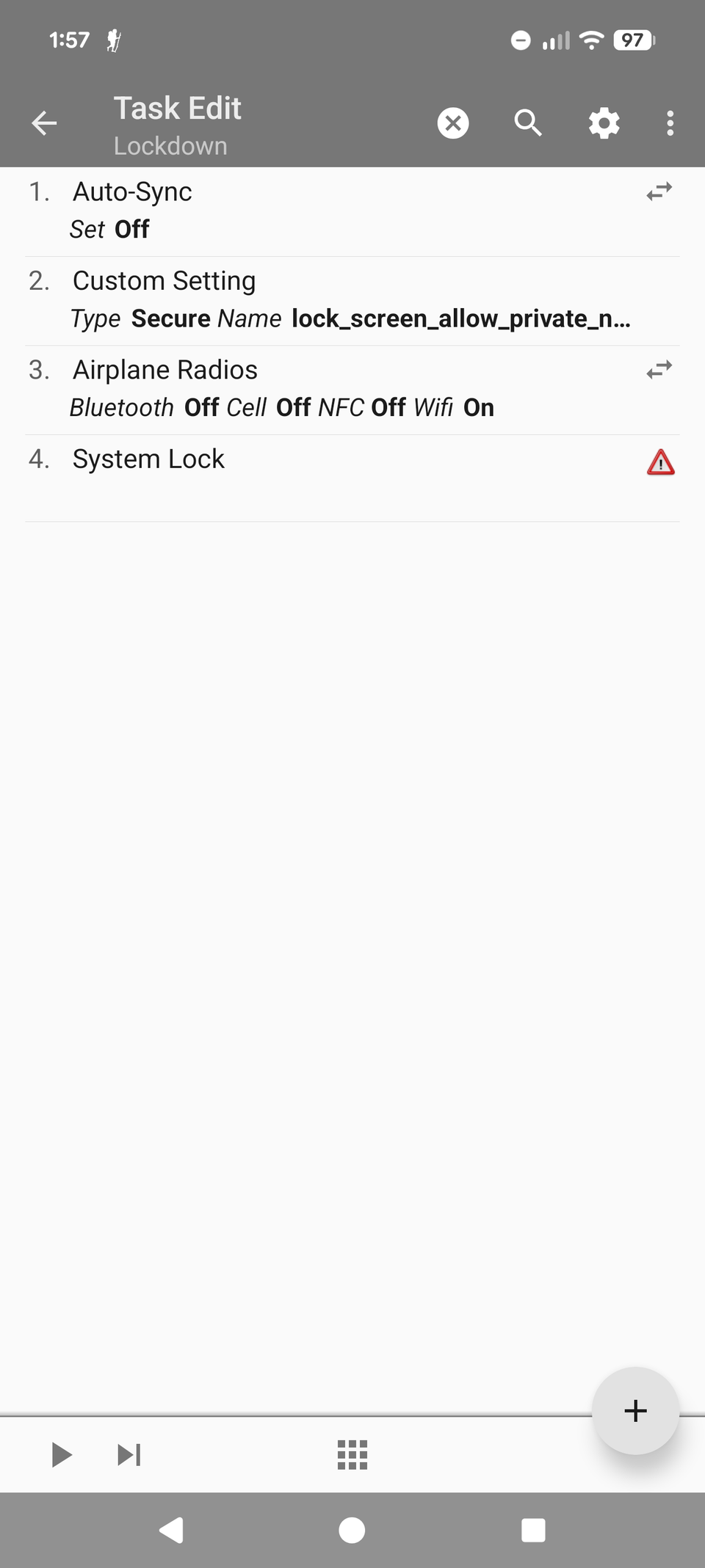 6-tasker-error-showing-admin-permission-needed